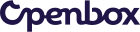Logo Juno